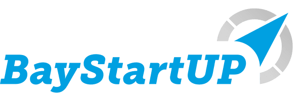 BayStartUP