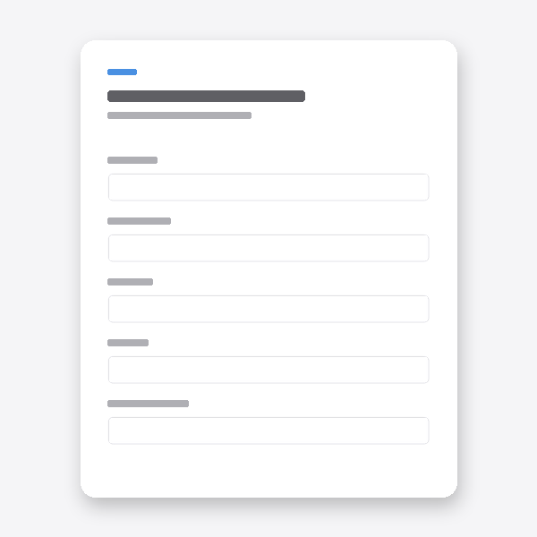 AutoFill-Demo: wAIse füllt einen Fragebogen automatisch aus